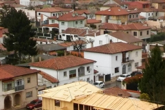 illera_encuadre_1
