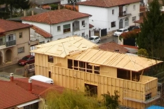 illera_encuadre_2