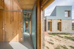 altermateria-Valdetorres-del-Jarama2-clt-madera