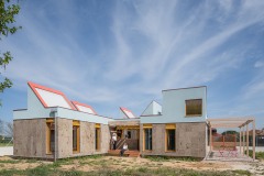 altermateria-Valdetorres-del-Jarama3-clt-madera