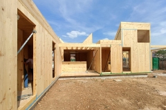 altermateria-Valdetorres-del-Jarama4-clt-madera