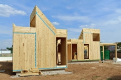 altermateria-Valdetorres-del-Jarama5-clt-madera