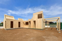 altermateria-Valdetorres-del-Jarama6-RETOC-clt-madera
