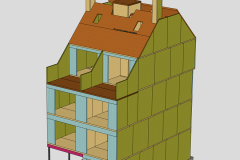 altermateria-Pando1-clt-madera