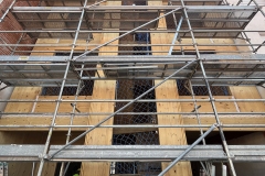altermateria-Pando12-clt-madera