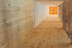 altermateria-Pando14-clt-madera