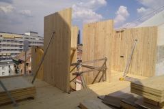 altermateria-Pando15-clt-madera