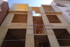 altermateria-Pando16-clt-madera