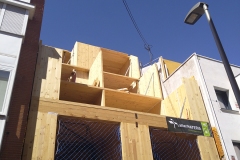 altermateria-Pando17-clt-madera