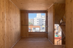 altermateria-Pando3-clt-madera