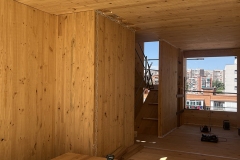 altermateria-Pando4-clt-madera