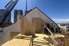 altermateria-Pando5-clt-madera