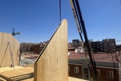 altermateria-Pando6-clt-madera