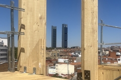 altermateria-Pando7-clt-madera