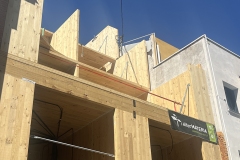 altermateria-Pando8-clt-madera