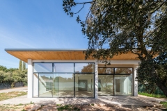 altermateria-Nuevo_Baztan-2-clt-madrera.jpg