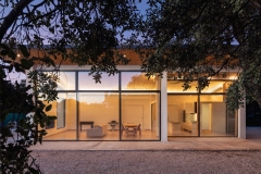 altermateria-Nuevo_Baztan-8-clt-madrera.jpg