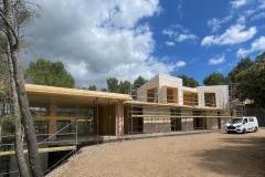 altermateria-Sacedon2-clt-madera