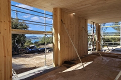 altermateria-Sacedon4-clt-madera