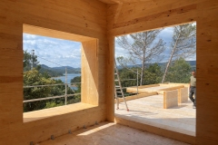 altermateria-Sacedon5-clt-madera