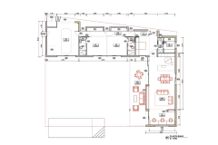 C:_NisetDriveA1802_casa Carme Marc2-BasicDWGA1802_Plantes A04_Planta baixa (1)