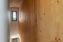 Altermateria_Soto_del_Real-1-CLT_madera
