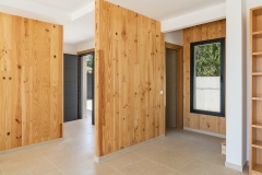 Altermateria_Soto_del_Real-3-CLT_madera