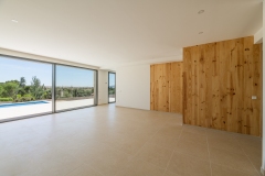 Altermateria_Soto_del_Real-4-CLT_madera