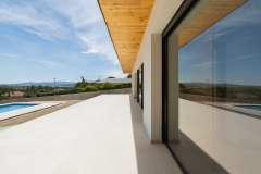 Altermateria_Soto_del_Real-5-CLT_madera