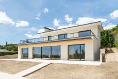 Altermateria_Soto_del_Real-7-CLT_madera