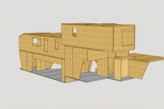 Render_1