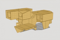 Render_2